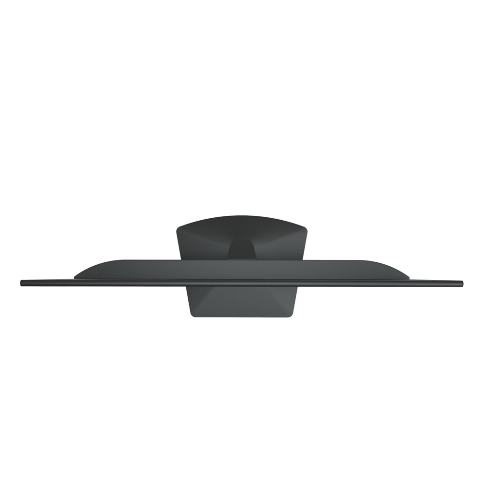 مانیتور 24 اینچ ای او سی مدل AOC 24B15H2 - 4